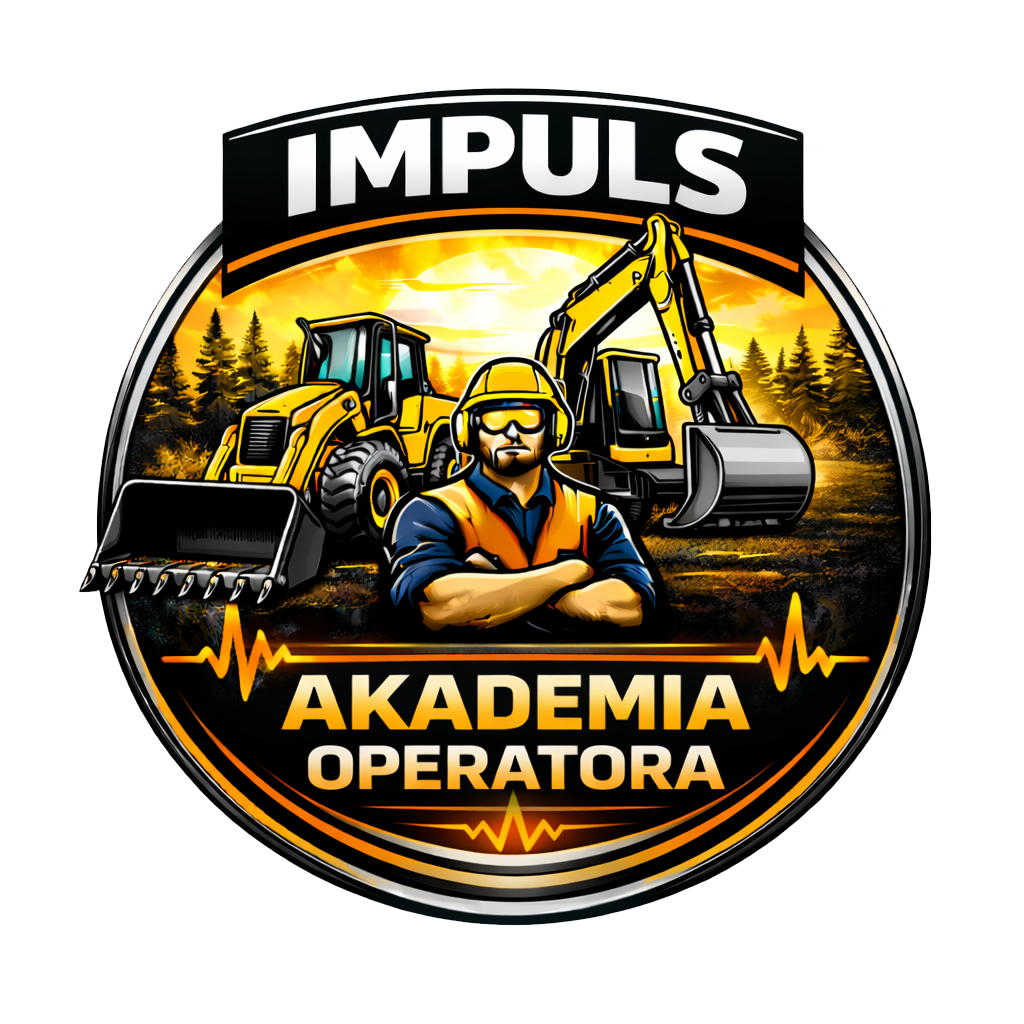 Logo Akademia Impuls